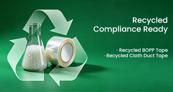 recycle-recycled-tape-solutions.webp
